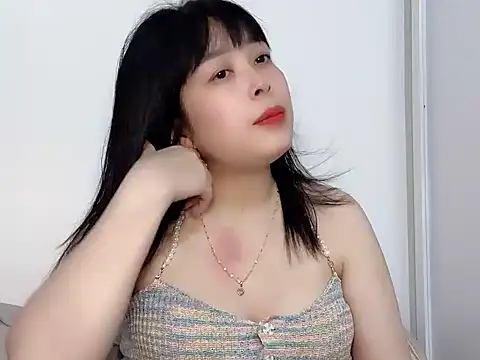 Orgasm-cum01 online show from 05-28-26, 02:12