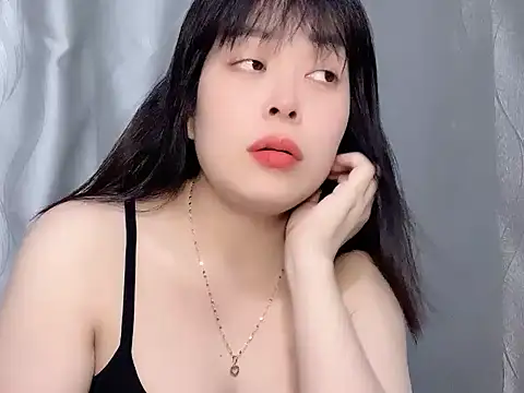 Orgasm-cum01 online show from 04-18-26, 02:08