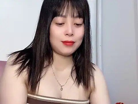 Snapshot of Orgasm-cum01 chatting on 06-24-26, 02:15 Orgasm-cum01 online show from 06-24-26, 02:15