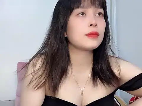 Snapshot of Orgasm-cum01 chatting on 06-21-26, 02:01 Orgasm-cum01 online show from 06-21-26, 02:01