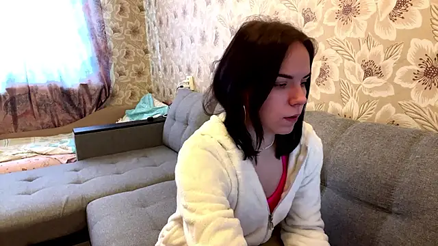 Manabresyne online show from 03-12-26, 07:12