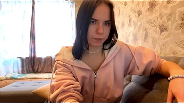 Manabresyne online show from 03-13-26, 07:35