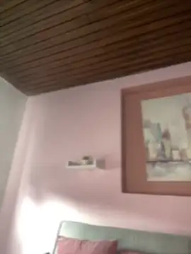 Im Luuu online show from 04-02-26, 01:18