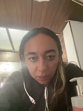 Im Luuu online show from 05-12-26, 11:16
