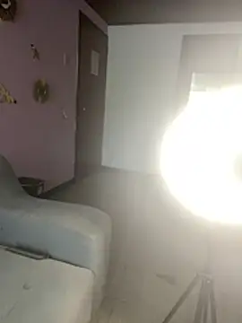 Im Luuu online show from 05-07-26, 11:13