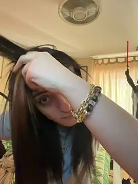 Mariyyumyums online show from 06-20-26, 06:02