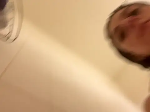 Mariyyumyums online show from 03-07-26, 05:07