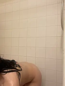 Mariyyumyums online show from 03-23-26, 09:14