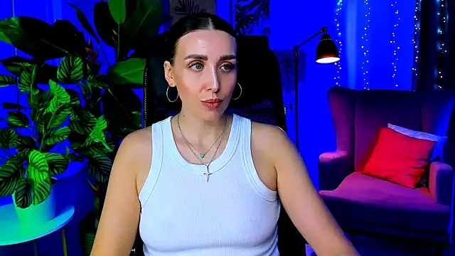 MonicaRiley online show from 03-30-26, 11:01