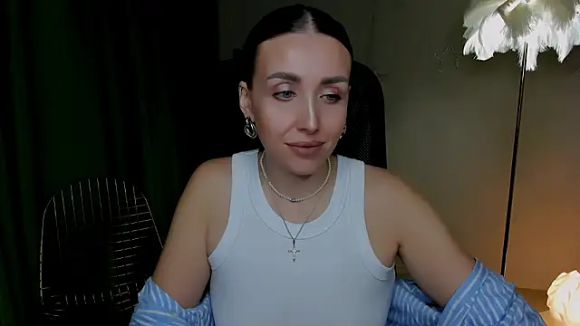 MonicaRiley online show from 03-14-26, 04:13