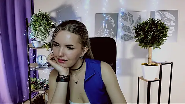 AliceSmite online show from 03-29-26, 11:56