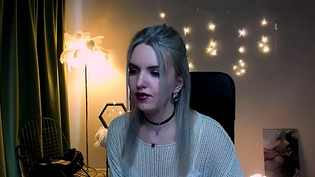 AliceSmite online show from 03-26-26, 12:58