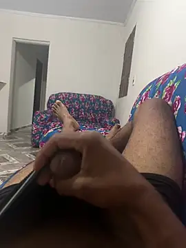 ohnovim online show from 03-06-26, 11:44