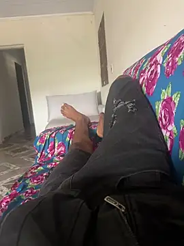 ohnovim online show from 03-25-26, 10:36