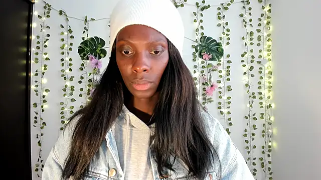 yoursweetsin16 online show from 04-23-26, 02:51