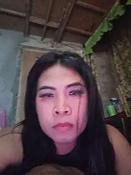Roxanne Smith23 online show from 06-30-26, 08:42