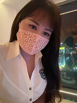 fnai-136 online show from 04-20-26, 02:07