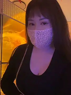 fnai-136 online show from 04-19-26, 03:46