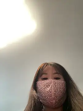 fnai-136 online show from 03-30-26, 06:26