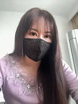 fnai-136 online show from 03-28-26, 07:31