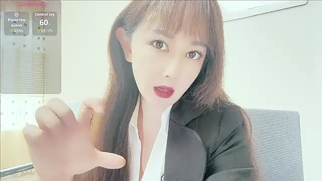 fnai-136 online show from 04-13-26, 04:49