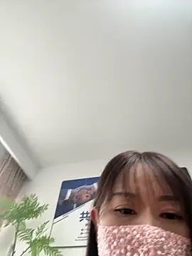 fnai-136 online show from 03-29-26, 06:59