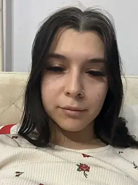 kissksksvrsfly online show from 03-02-26, 03:41