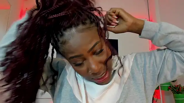 rosi cooper online show from 04-16-26, 11:44