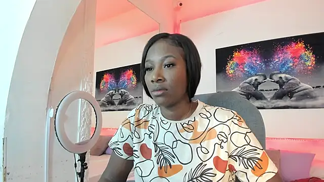 rosi cooper online show from 05-09-26, 10:51