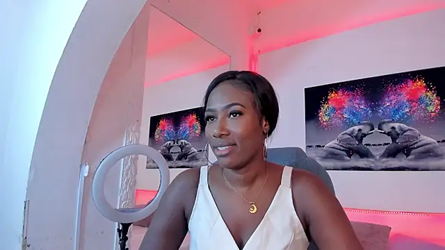 rosi cooper online show from 05-07-26, 11:02