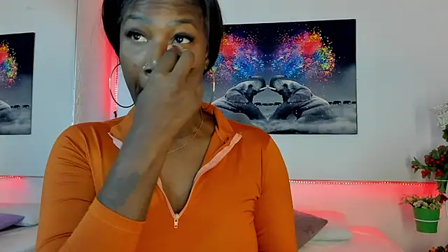 rosi cooper online show from 05-17-26, 10:48