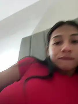 cata 777 online show from 03-28-26, 09:05