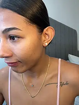 cata 777 online show from 03-18-26, 03:35