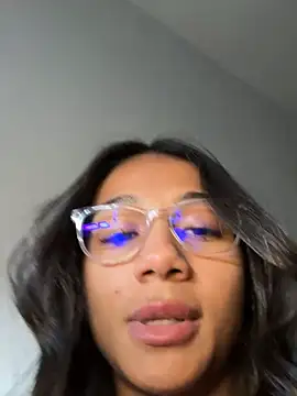 Snapshot of cata_777 chatting on 03-03-26, 06:37 cata 777 online show from 03-03-26, 06:37