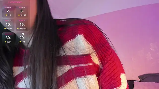 Emily Roussee online show from 05-14-26, 11:29