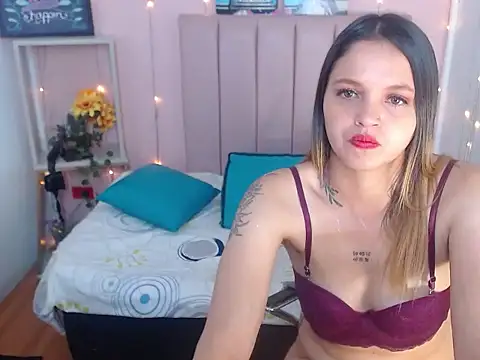 crtistine marsrs707 online show from 04-09-26, 02:02