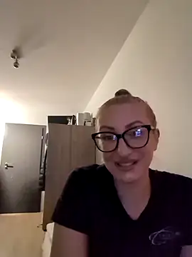 malinalli a online show from 03-02-26, 05:09