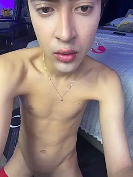 MatthewMoore  online show from 03-20-26, 12:44