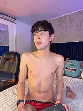 MatthewMoore  online show from 03-14-26, 11:55