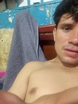 Snapshot of Elenmascarado1509 chatting on 03-03-26, 09:11 Elenmascarado1509 online show from 03-03-26, 09:11