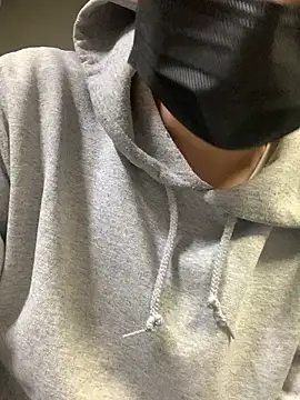 Snapshot of moon_blue199x chatting on 03-03-26, 02:02 moon blue199x online show from 03-03-26, 02:02