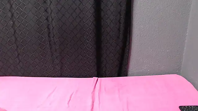 Barbieliciousxxx online show from 07-01-26, 07:03