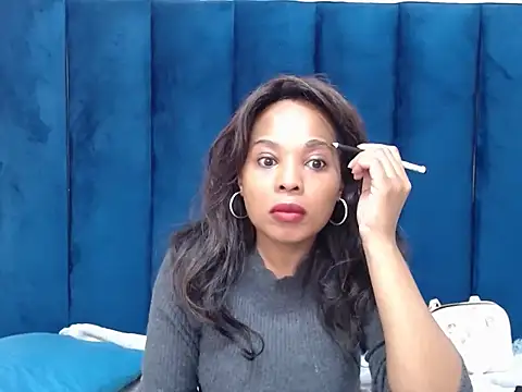 Barbieliciousxxx online show from 03-27-26, 05:38