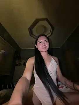 rainexox1 online show from 03-24-26, 04:07