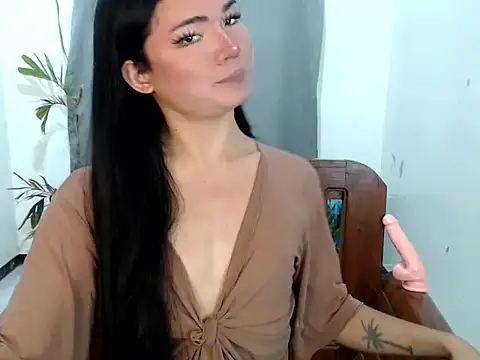 rainexox1 online show from 04-23-26, 05:47