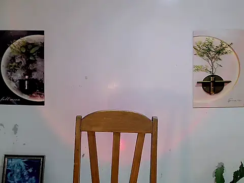 rainexox1 online show from 05-17-26, 10:59
