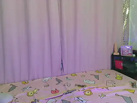 rainexox1 online show from 04-25-26, 05:32