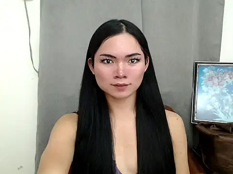 rainexox1 online show from 03-15-26, 11:39