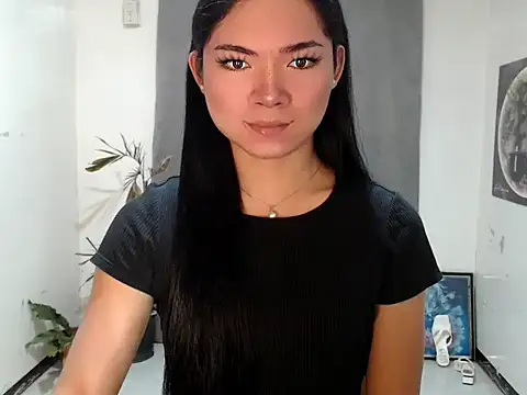rainexox1 online show from 05-15-26, 11:08