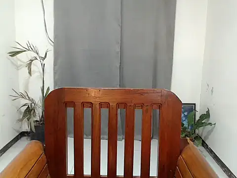 rainexox1 online show from 05-09-26, 02:20